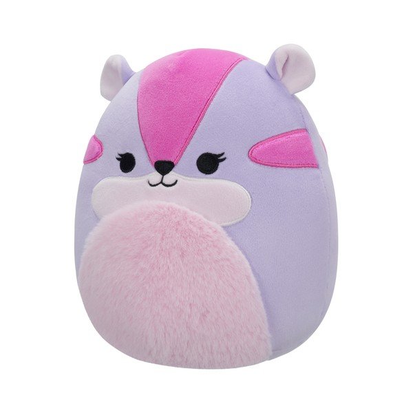 Plišana igračka Tamara – SQUISHMALLOWS-image-2