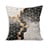 Jastučnica 43x43 cm Optic - Minimalist Cushion Covers