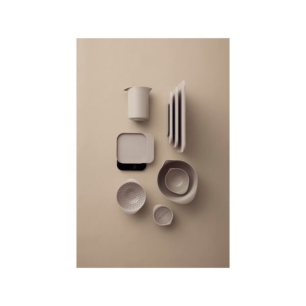 Bež zdjelica 250 ml Margrethe – Rosti-image-4