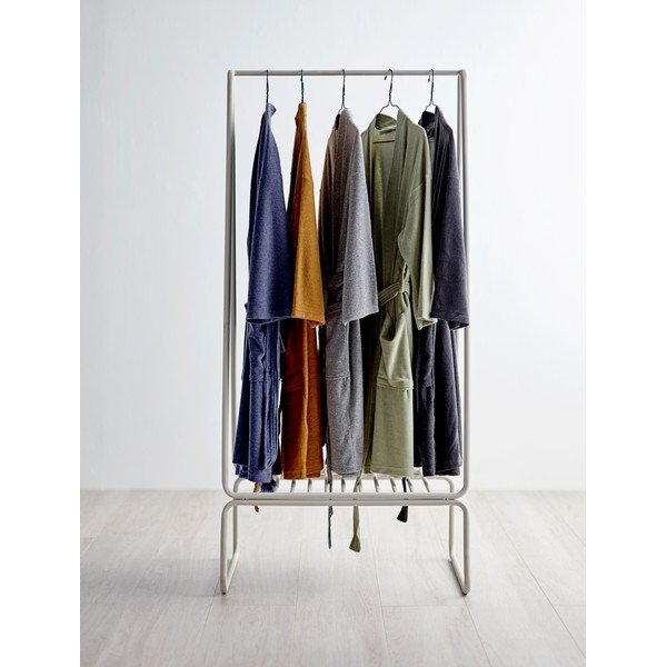 Plavi unisex ogrtač södahl, s / m-image-1