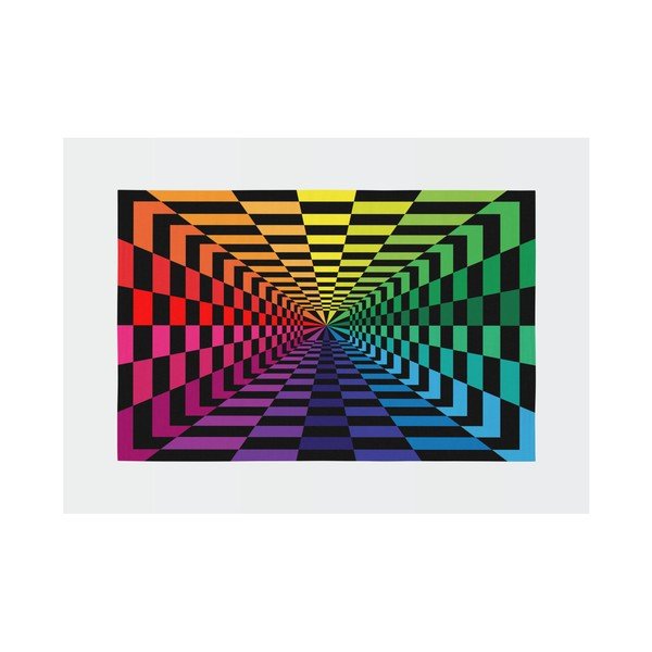 Tepih Oyo home Suzzo Meano, 140 x 220 cm-image-2