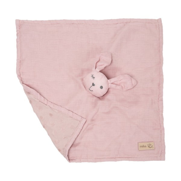 Igračka tješilica od muslina Lil Planet – Roba-image-2