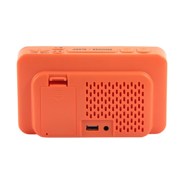 Digitalna budilica New Retro – Karlsson-image-4