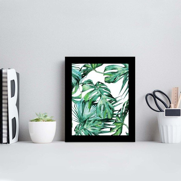 Slika Alpyros Jungle, 23 x 28 cm-image-1