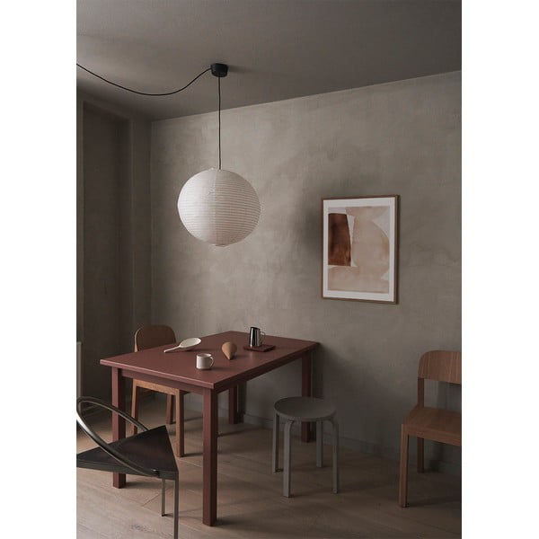 Plakat 50x70 cm Bloom – Berit Mogensen Lopez – The Poster Club-image-1