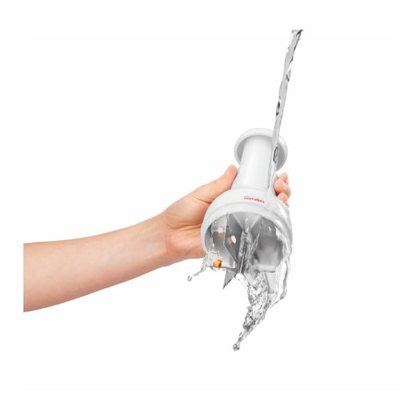 Sjeckalica za luk Metaltex Chop, dužina 8,5 cm-image-2