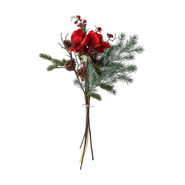 Umjetna biljka (visina 105 cm) Rubia – Bloomingville-image-3