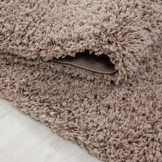 Bež staza 80x250 cm Life – Ayyildiz Carpets