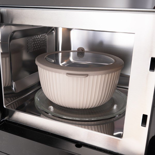 Kutija za ručak – Orion-image-3