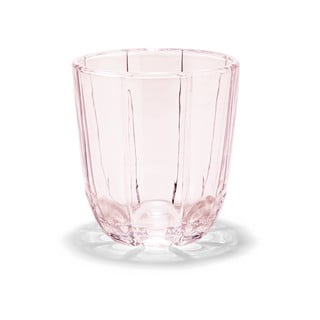 Čaše u setu 2 kom 320 ml Lily - Holmegaard