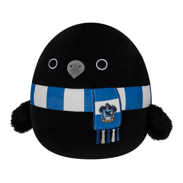 Plišana igračka Harry Potter Ravenclaw – SQUISHMALLOWS-image-2