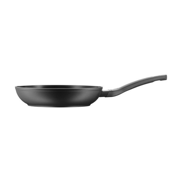 WMF CeraDur Line tava, ⌀ 24 cm-image-1