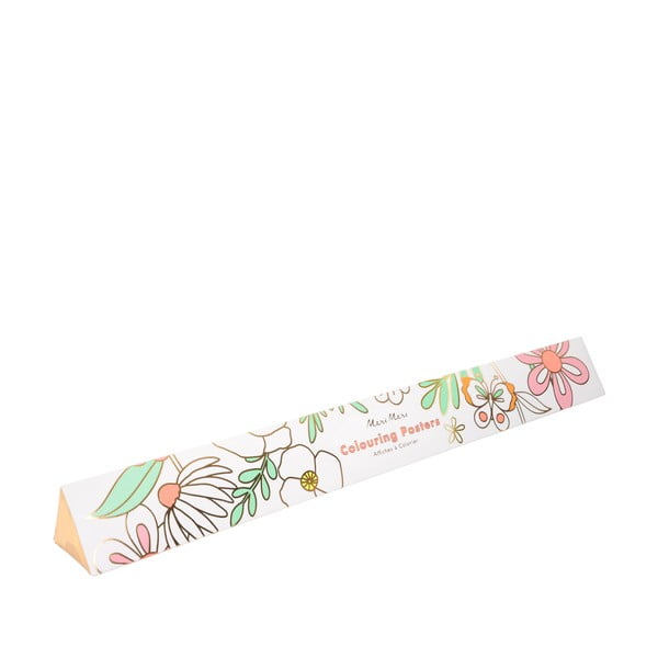 Bojanke Butterfly – Meri Meri-image-2