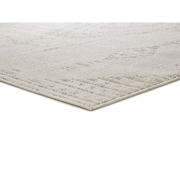 Bež tepih 154x230 cm Element – Universal-image-3
