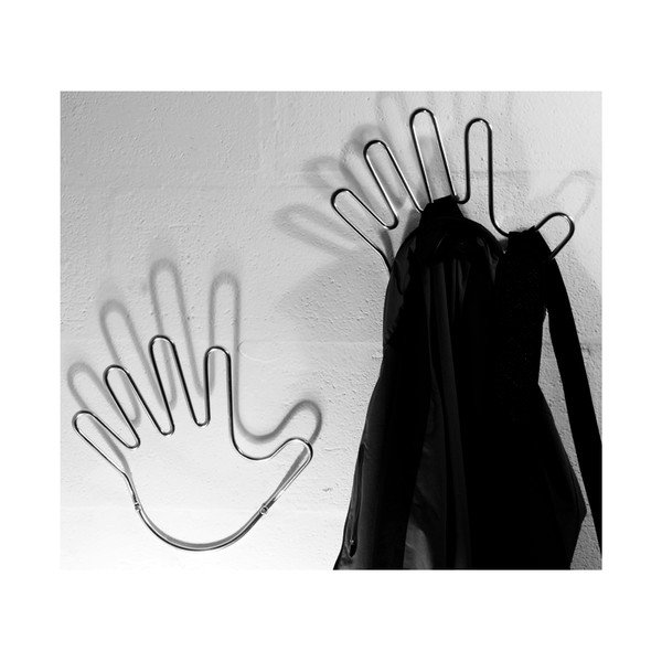 Mode Big Hand zidna vješalica-image-1