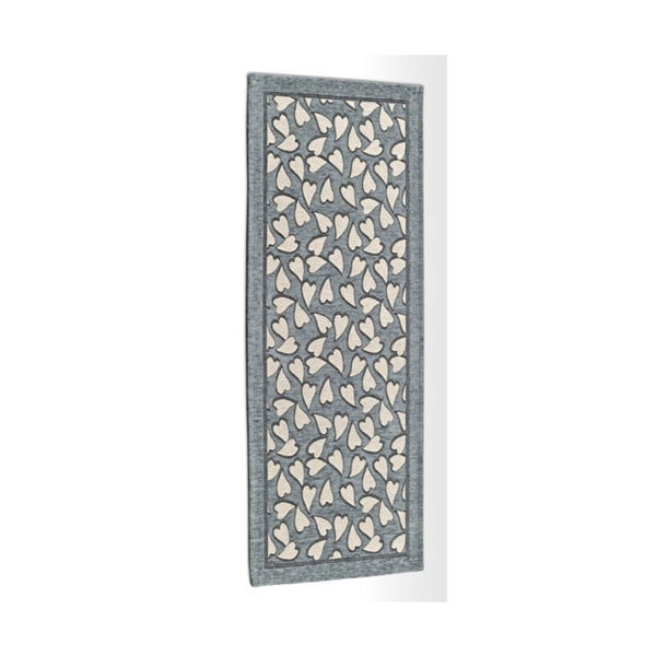 Siva staza Floorita Corazo 55 x 140 cm-image-1