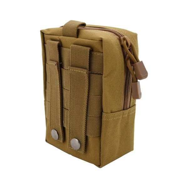 Cattara Army mala vrećica, 1 l-image-4