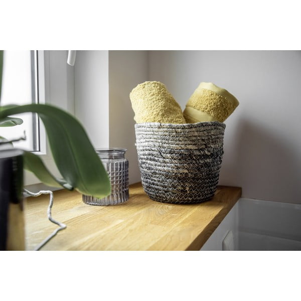 Košara s morskom travom Coppitella - Wenko-image-4