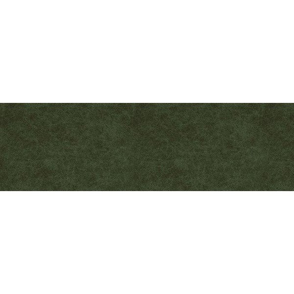 Klupa od hrastovog drveta sa zelenim sjedištem Retro - The Beds-image-3