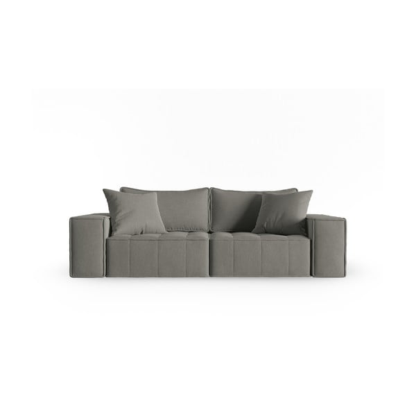 Siva sofa 212 cm Mike – Micadoni Home