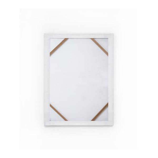 Slika Graham & Brown Grace, 50 x 70 cm-image-3