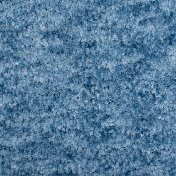 Dječji tepih Flair Rugs Shark, 90 x 150 cm-image-2