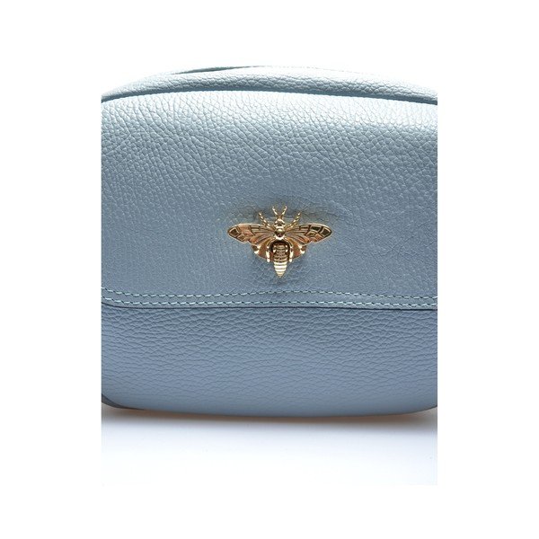 Kožna torbica - Renata Corsi-image-2