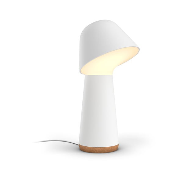 LED stolna lampa 27 W Twilight – Philips Hue-image-2