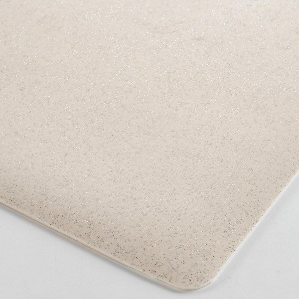 Plastičan podmetač 30x44 cm Glitter – douceur d'intérieur-image-2