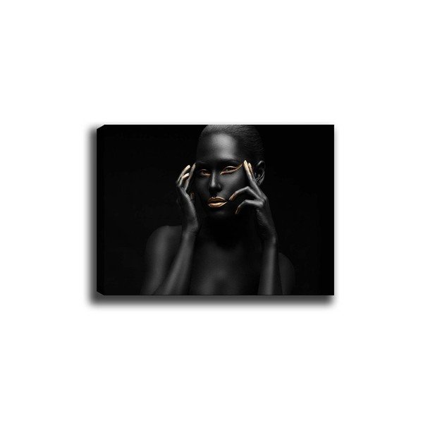 Slika 70x50 cm - Wallity-image-2