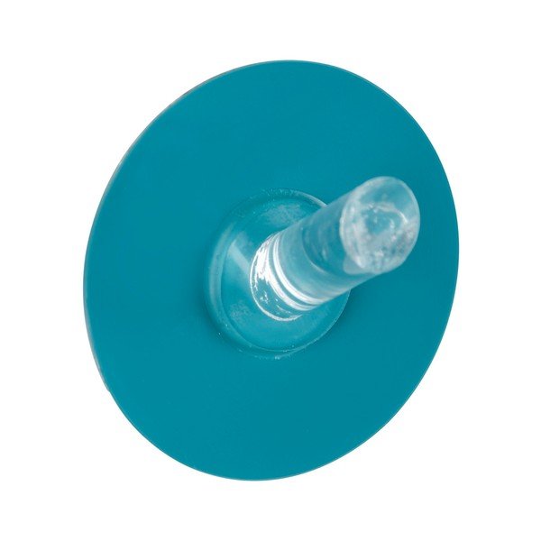 Samodržeća kuka Wenko Static-Loc Blue-image-2