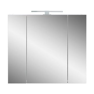 Zidni ormarić s ogledalom Germanil Pescar