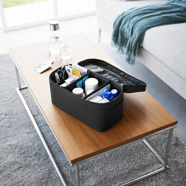 Organizator za putovanja Tower – YAMAZAKI-image-1