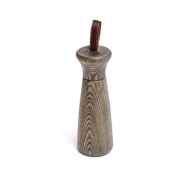 Drveni komplet mlina i daske za serviranje 3 kom 52,5 x 18 cm – Bonami Selection-image-3