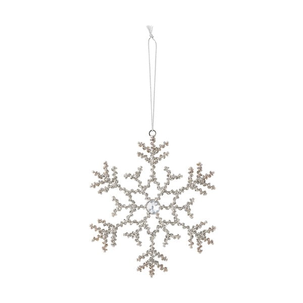 Metalni ukas za božićno drvce Joseline – Bloomingville