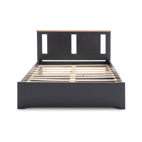 Antracitno siva ladica Marckeric Enara, 137 x 147 cm-image-3