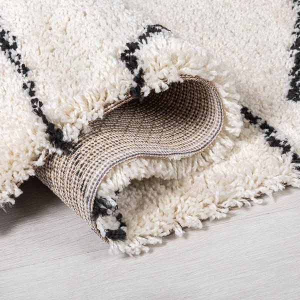 Bež tepih Flair Rugs Kush, 160 x 230 cm-image-1