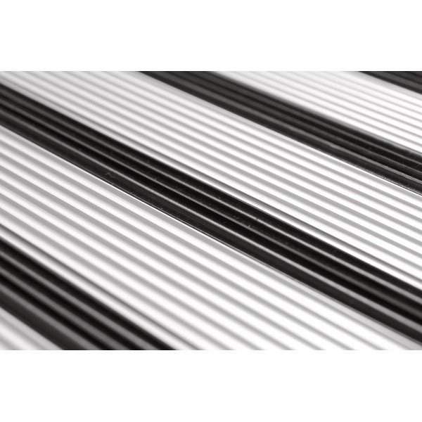 Metalna ljestve 74 cm Alu-Design – Wenko-image-4