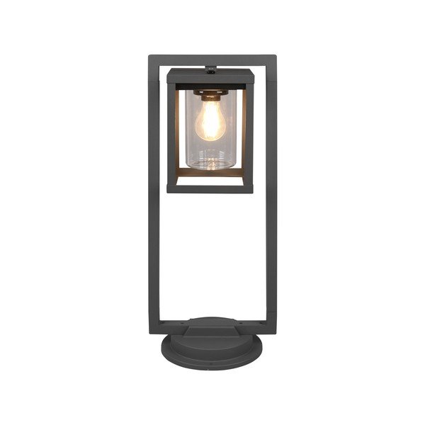 Vanjska svjetiljka (visina 6 cm) Lunga – Trio-image-4
