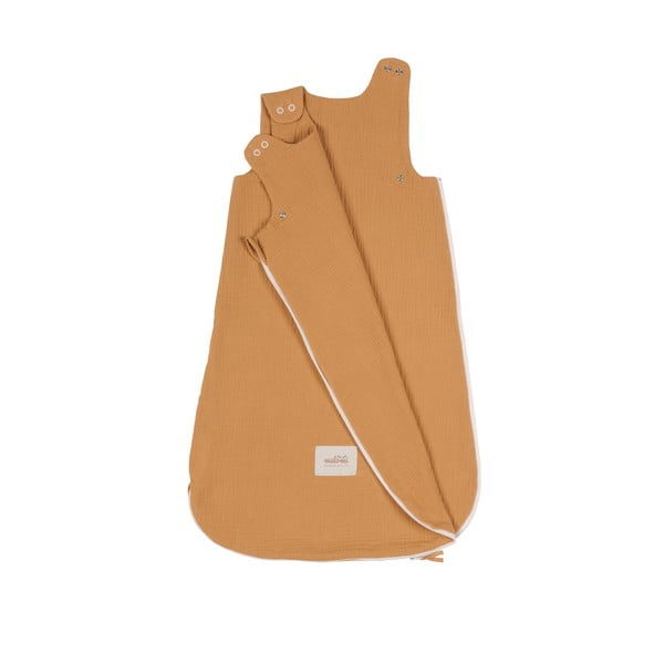 Dječja vreća za spavanje – Malomi Kids-image-1