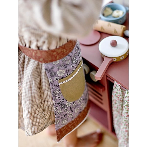 Dječja kuhinja Pippi – Bloomingville Mini-image-3