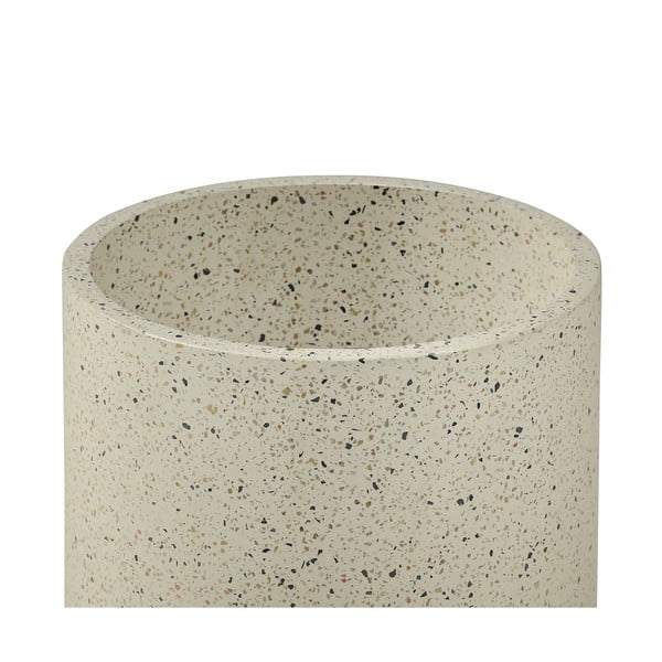Betonska posuda za cvijeće ø 34 cm Terrazzo – Bonami Selection-image-2