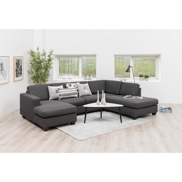 Set od 2 stolića Actona Ganic-image-1