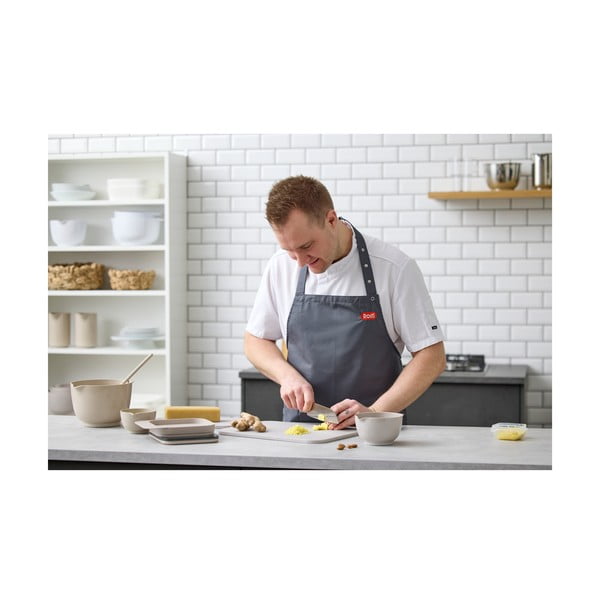 Bež zdjela ø 18 cm Margrethe – Rosti-image-4