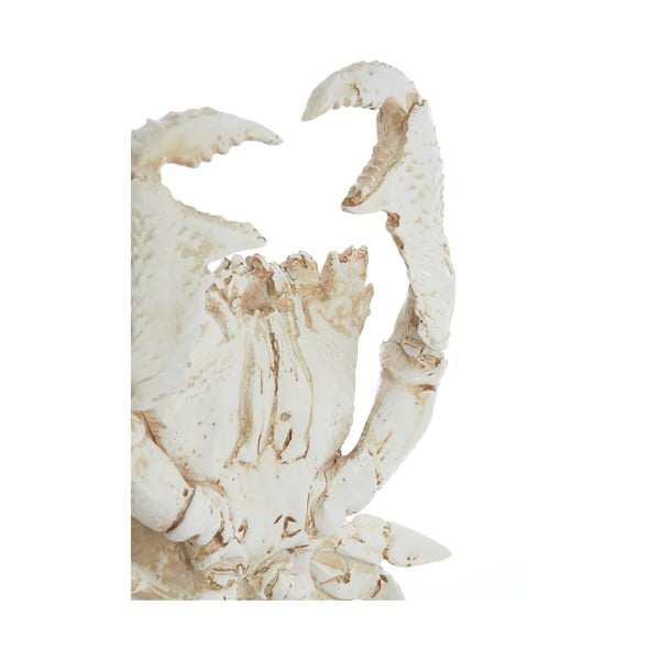 Kipić od polyresina (visina 42,5 cm) Crab – Light & Living-image-2