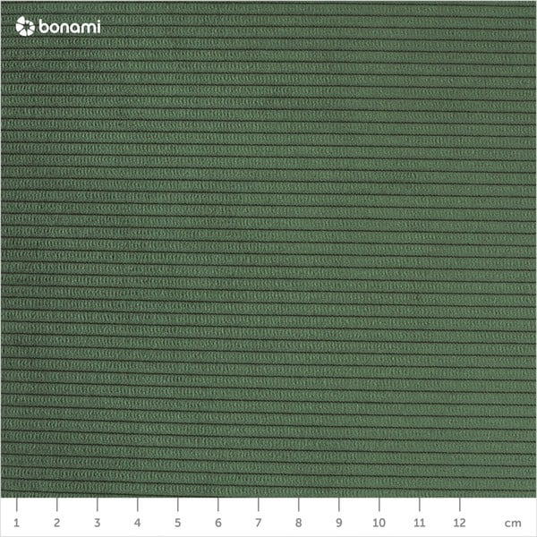 Uzorak tkanine Fjord 77 -image-1