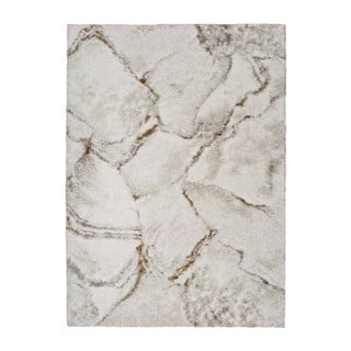 Tepih Universal Sherpa Marble, 160 x 230 cm
