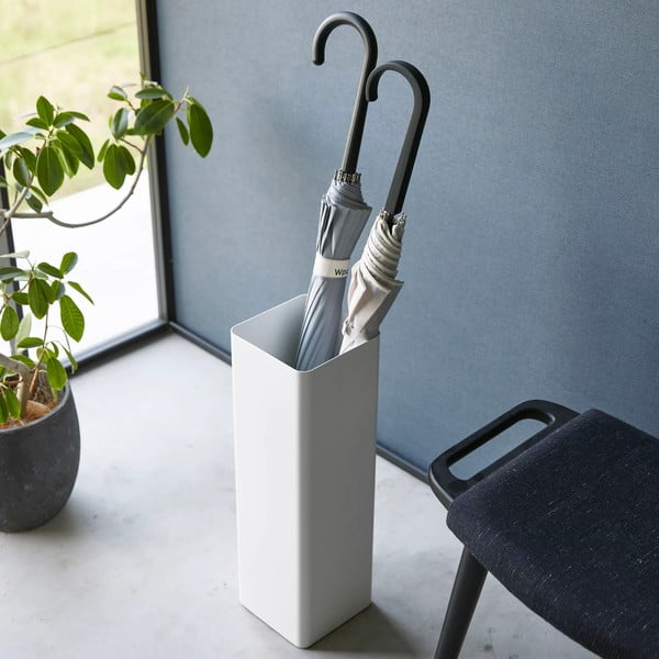 Držač za kišobrane Smart – YAMAZAKI-image-1