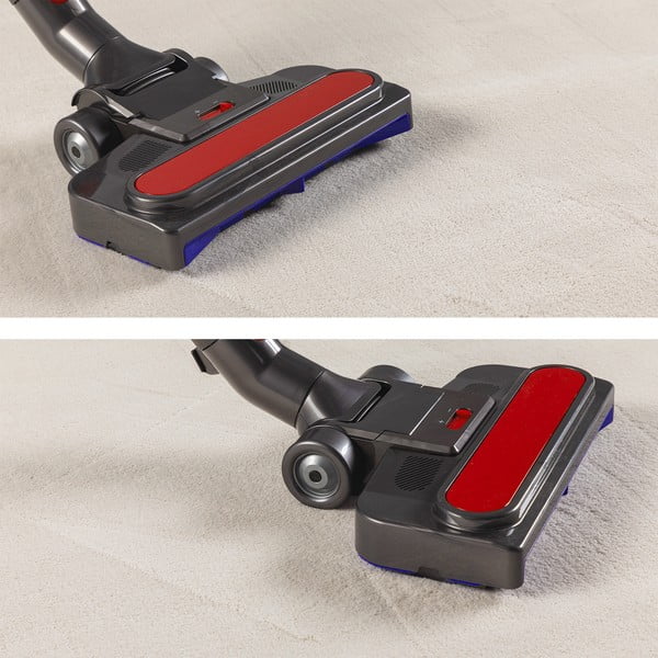 Krem periv tepih 160x230 cm Sky – Ayyildiz Carpets-image-4