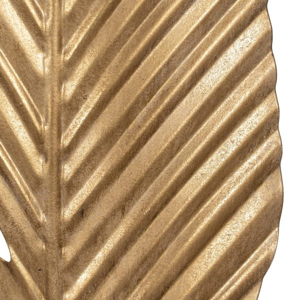 Stolna lampa Leaf – Ixia-image-4